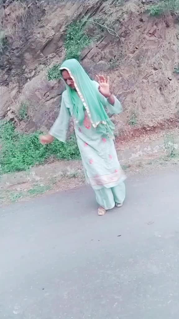 @jagritiverma