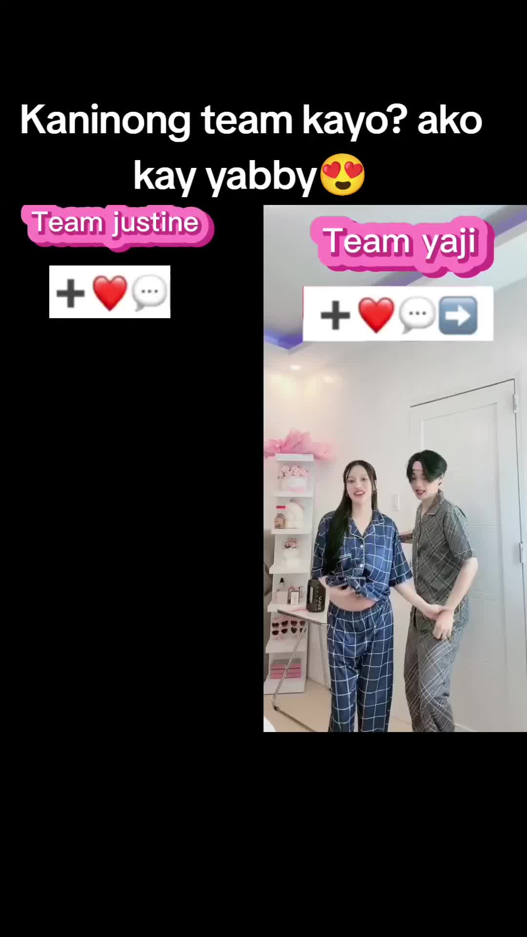 @Marie Twins👩&zwj;❤️&zwj;👩
