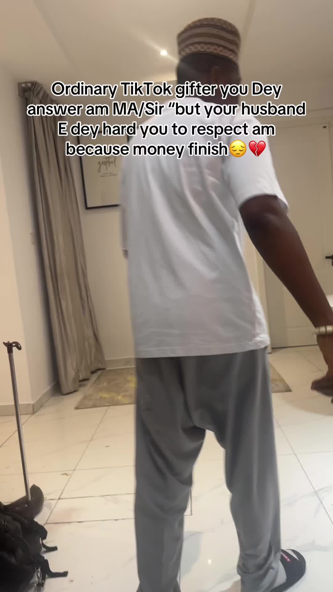 @D-Fund$🥷All is vanity