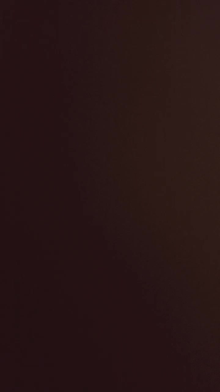 @최빠방💘