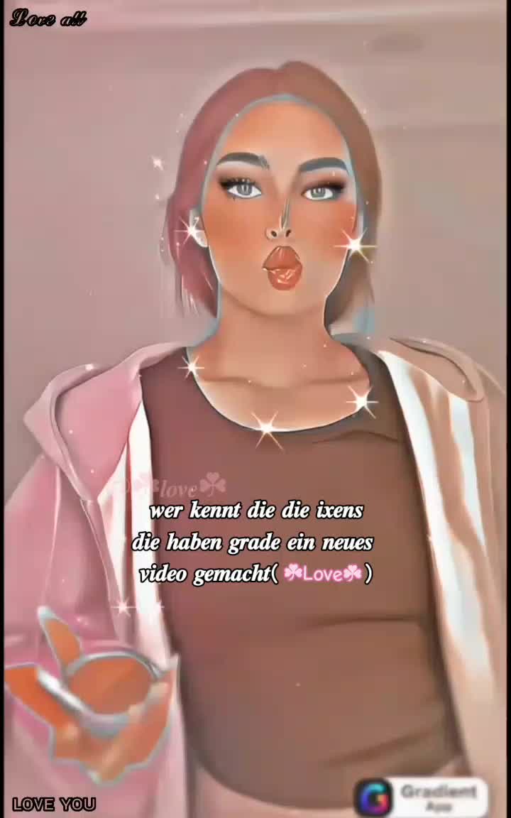 @yaren <3