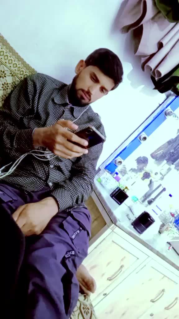 @Ashanvirk
