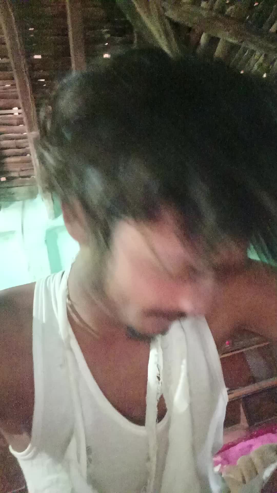 @Santosh yadav