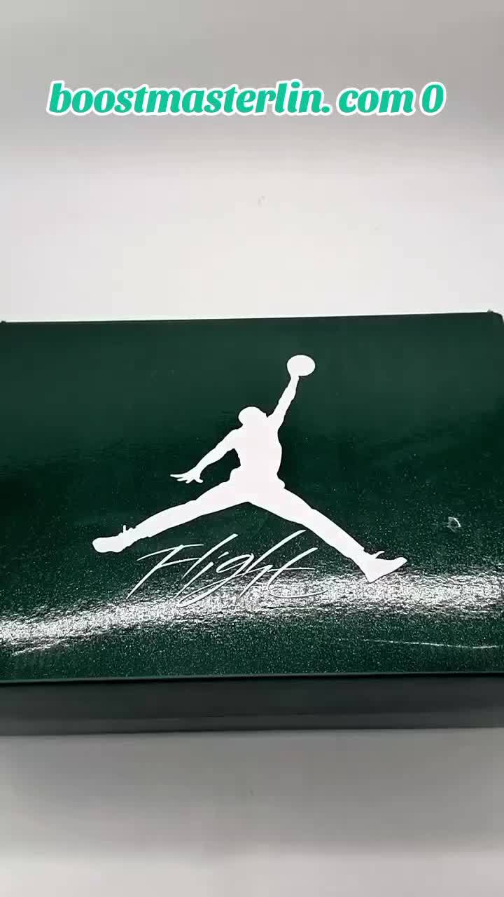 @sneaker web