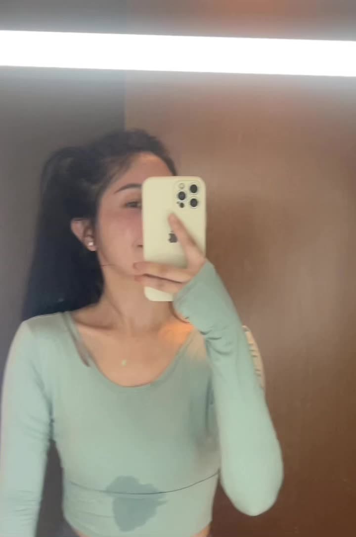 @xinxinmami0