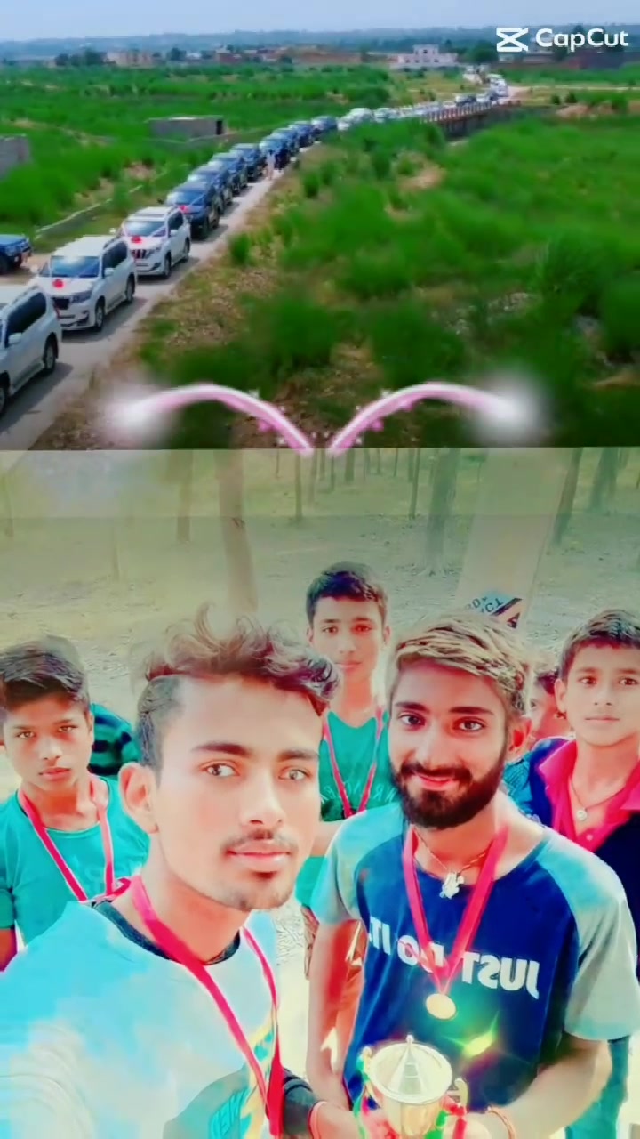 @Nikama_Nabin_Yadav_Ji😜