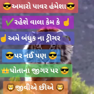 @Mř M&ocirc;j&iuml;ľ&icirc; M&egrave;ľď&igrave; V&agrave;đ&aacute;