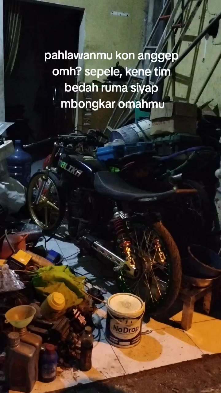 @RJ06
