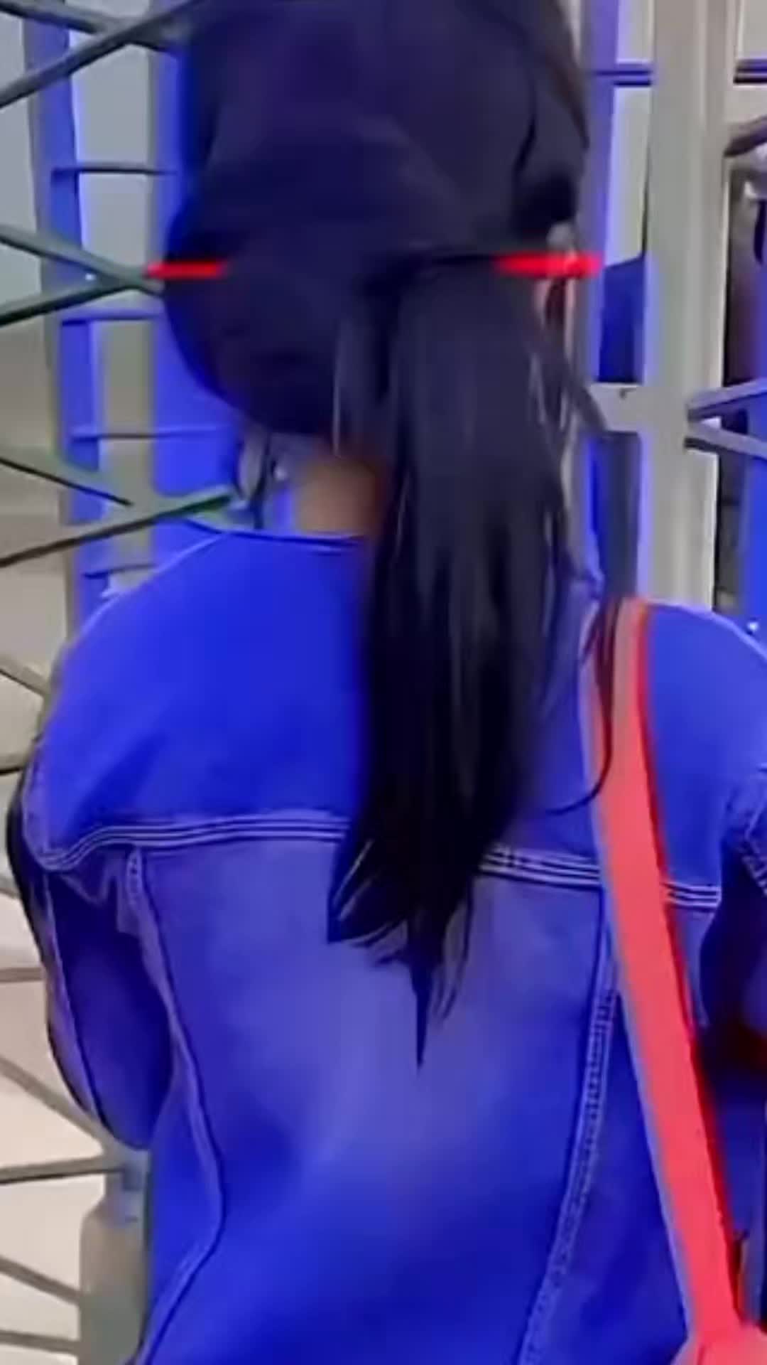 @Arju aktar628