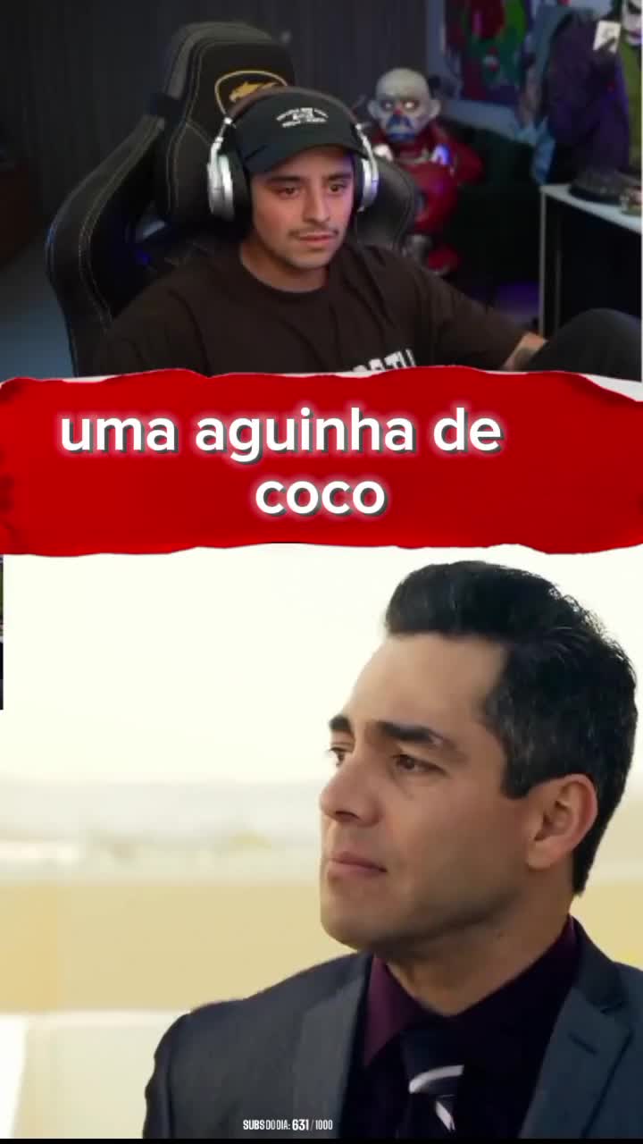 @SNKClipss