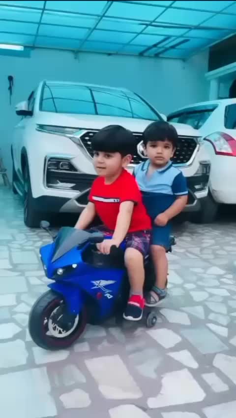 @S. Multani