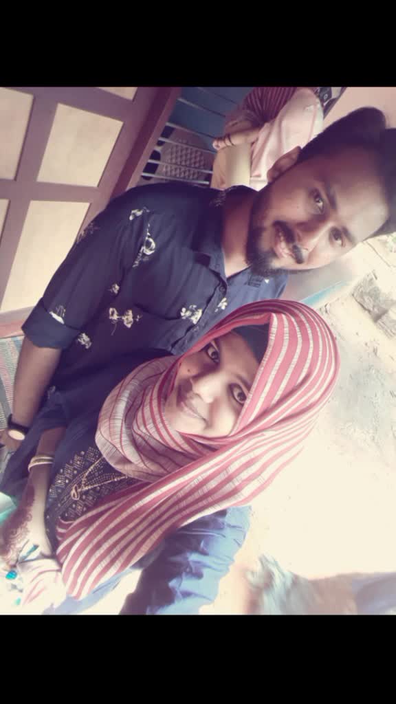 @ShamsiShafi 246