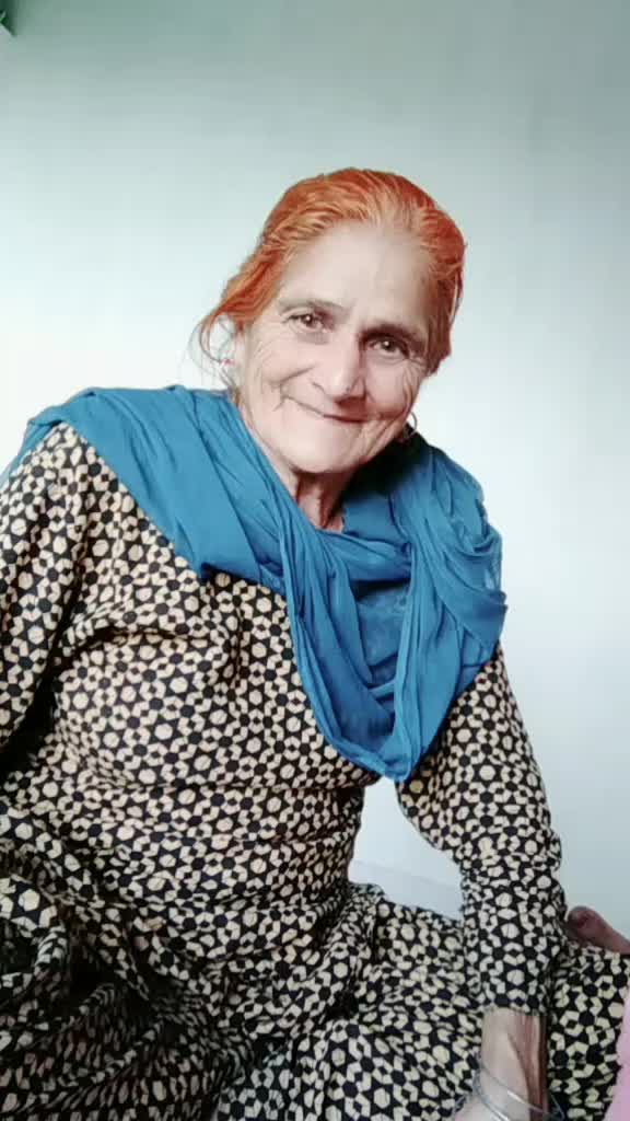@Ankita Rajput