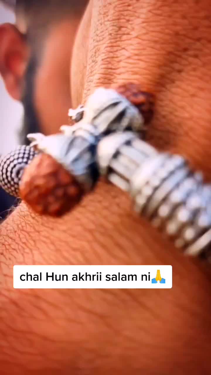 @_rajat_dogra