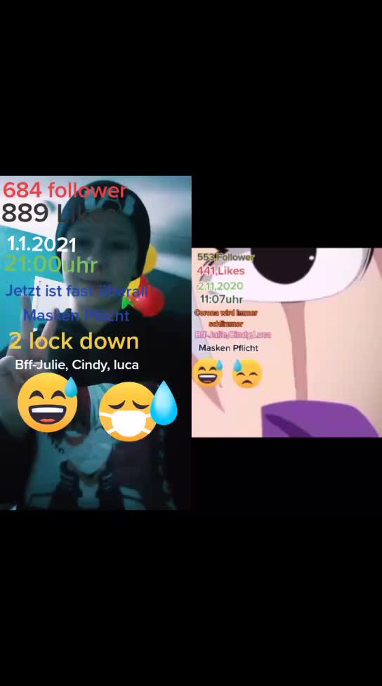 @Angie🔥