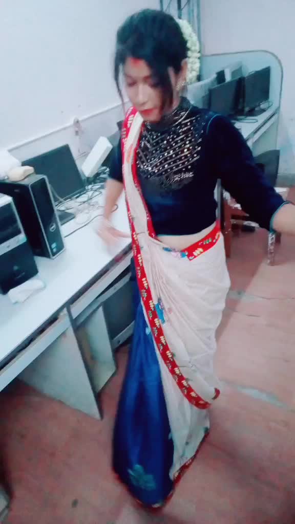 @tansy trupti