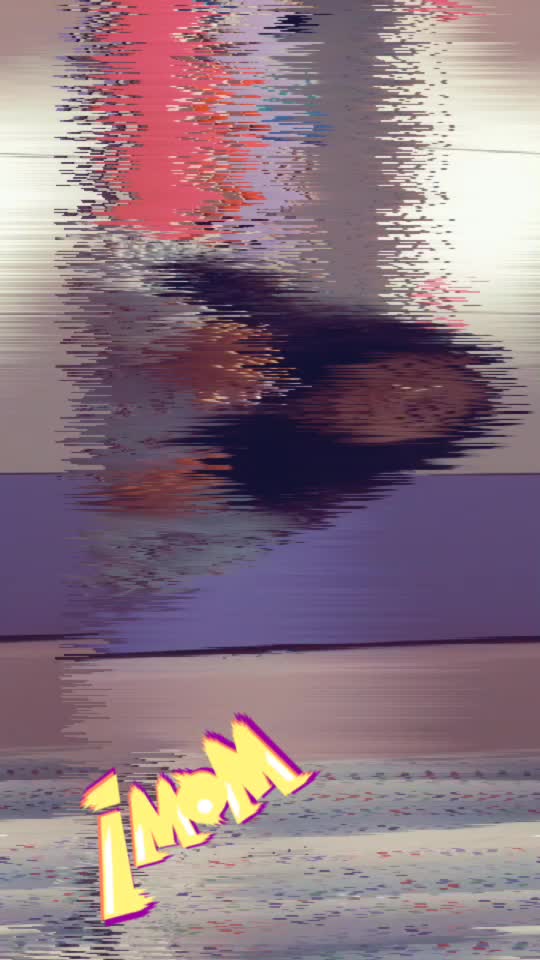 @fabrizioparadisi