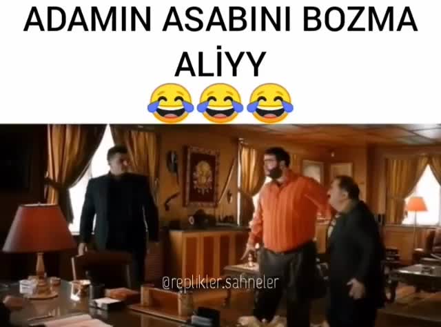 @M&uuml;jdat &ouml;zmert