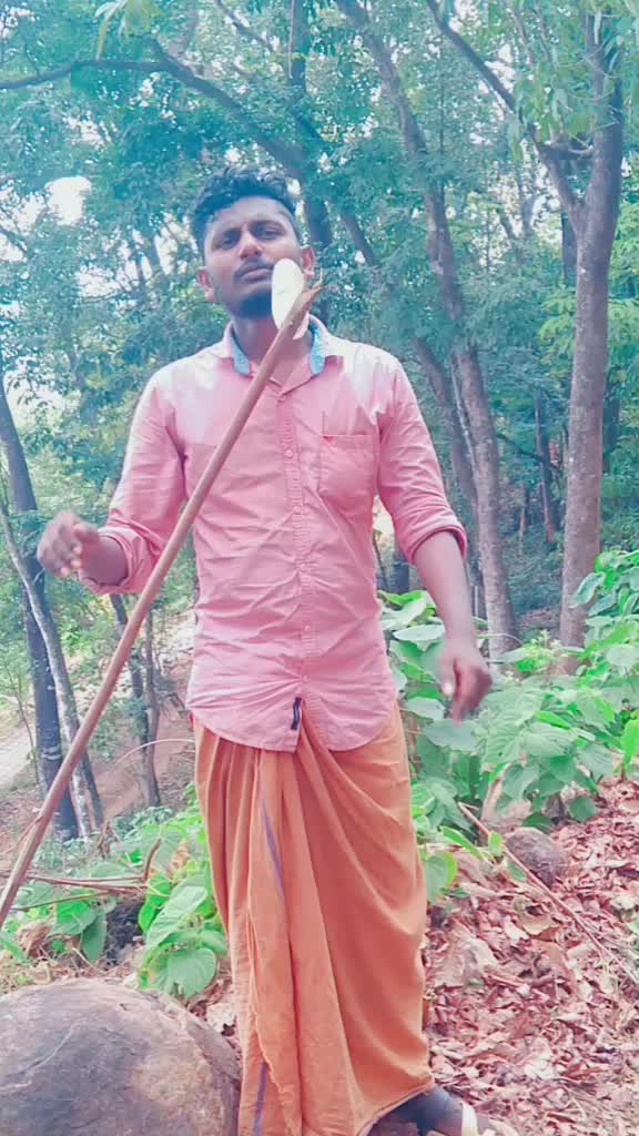 @Arunbabu!!4703