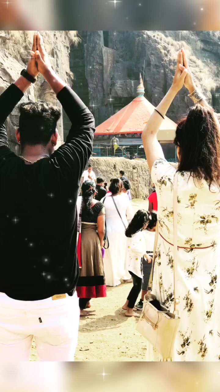 @🤴Jaydeep❤️Neha👸
