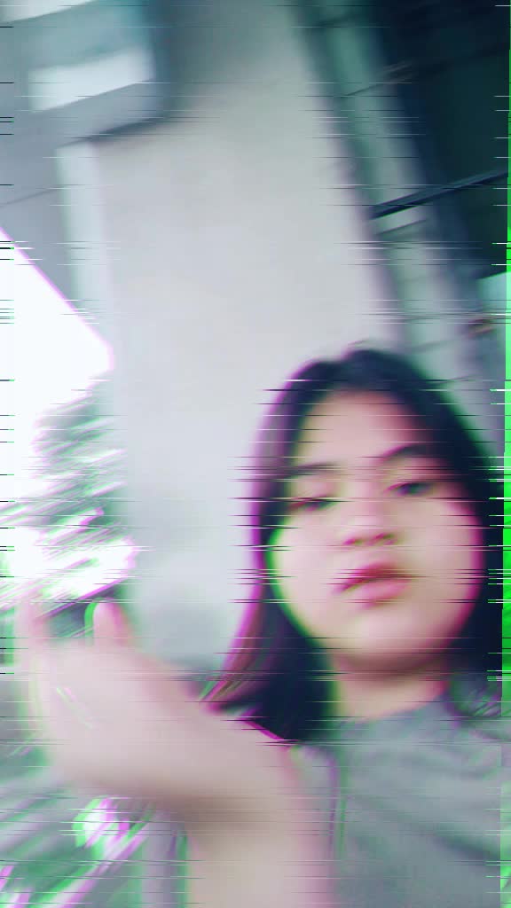 @niczyy
