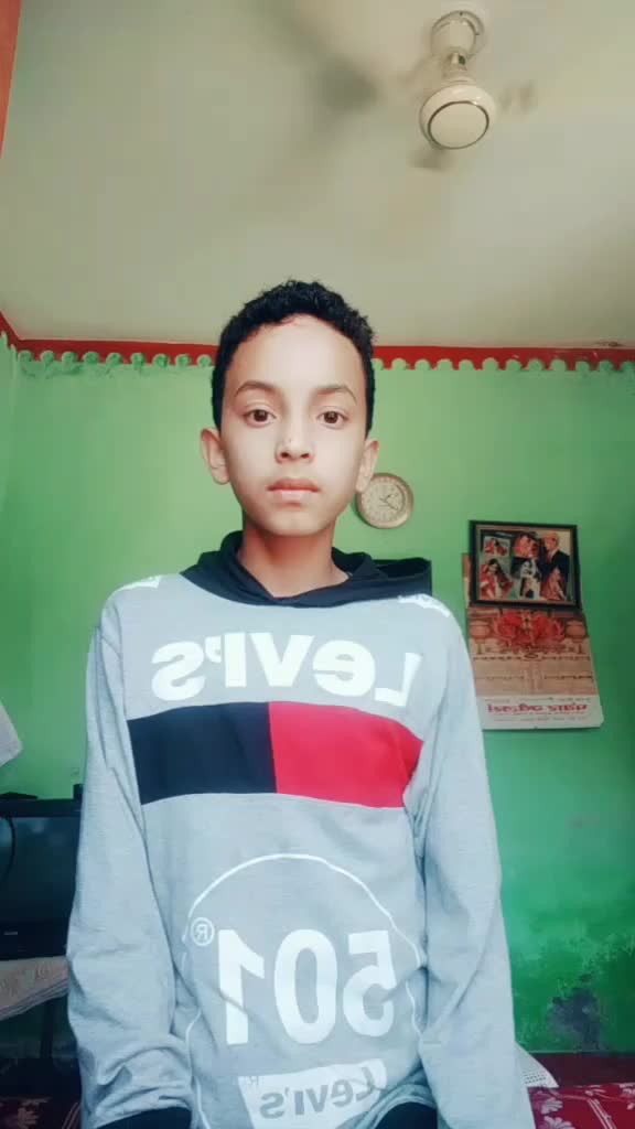@Aditya Sajwan