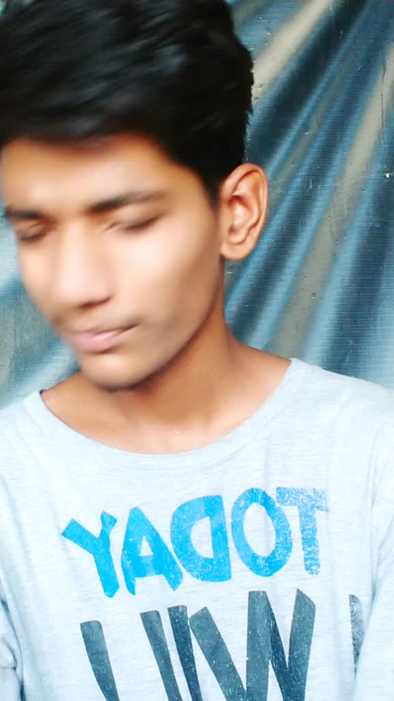 @m r max raj 01