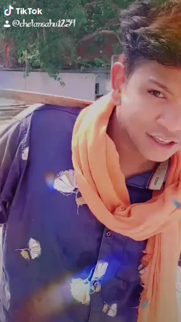 @ch&ecirc;t&atilde;n_sah&ucirc;👑👑