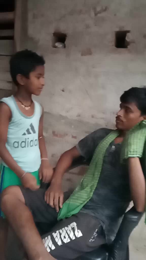 @Nilakantha jena