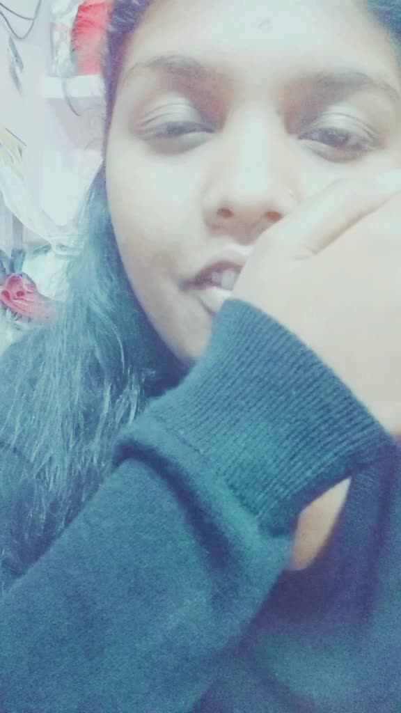 @sowmya