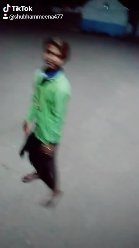 @vikash