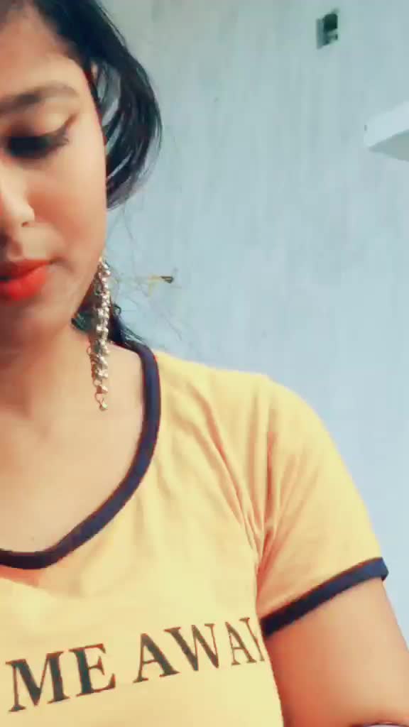 @prajna mishra
