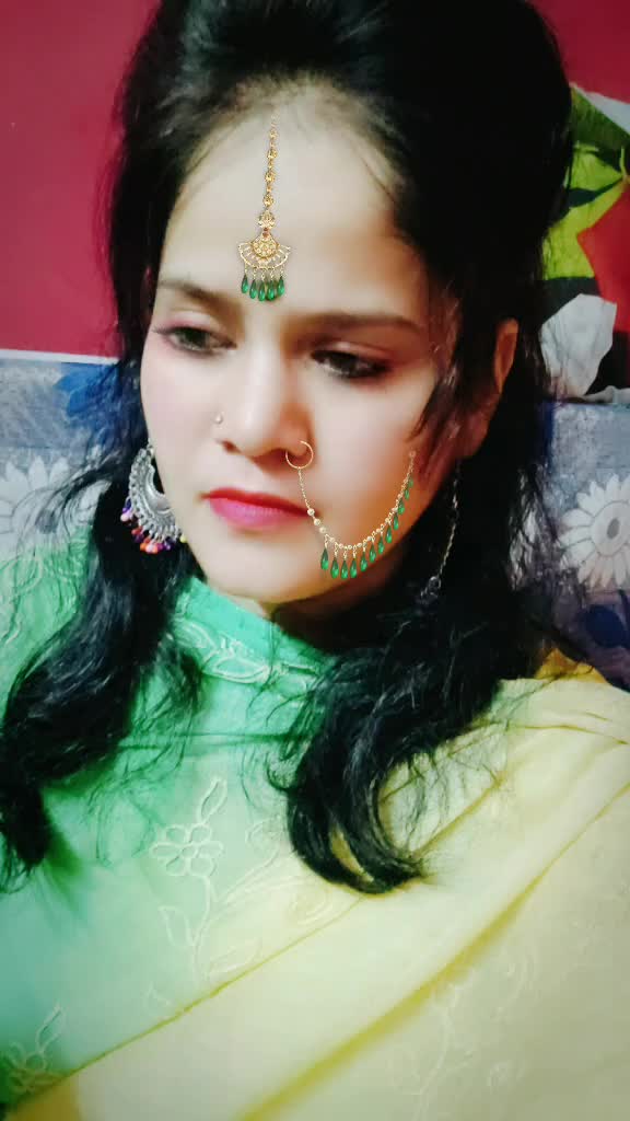 @Sapna Pundir