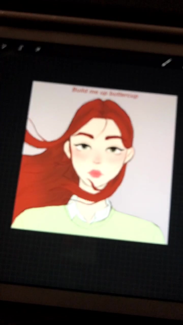 @Alina