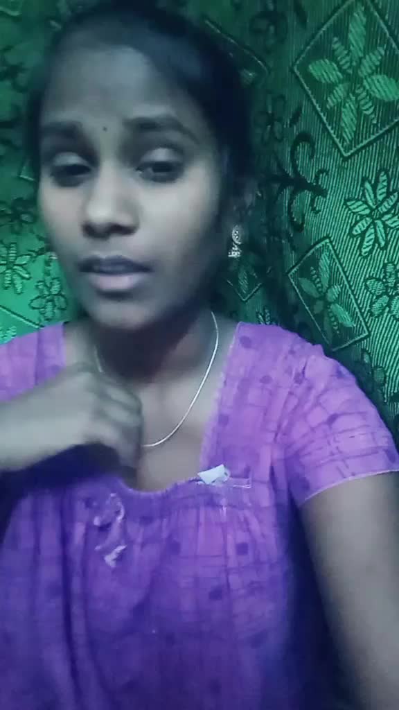 @user569777