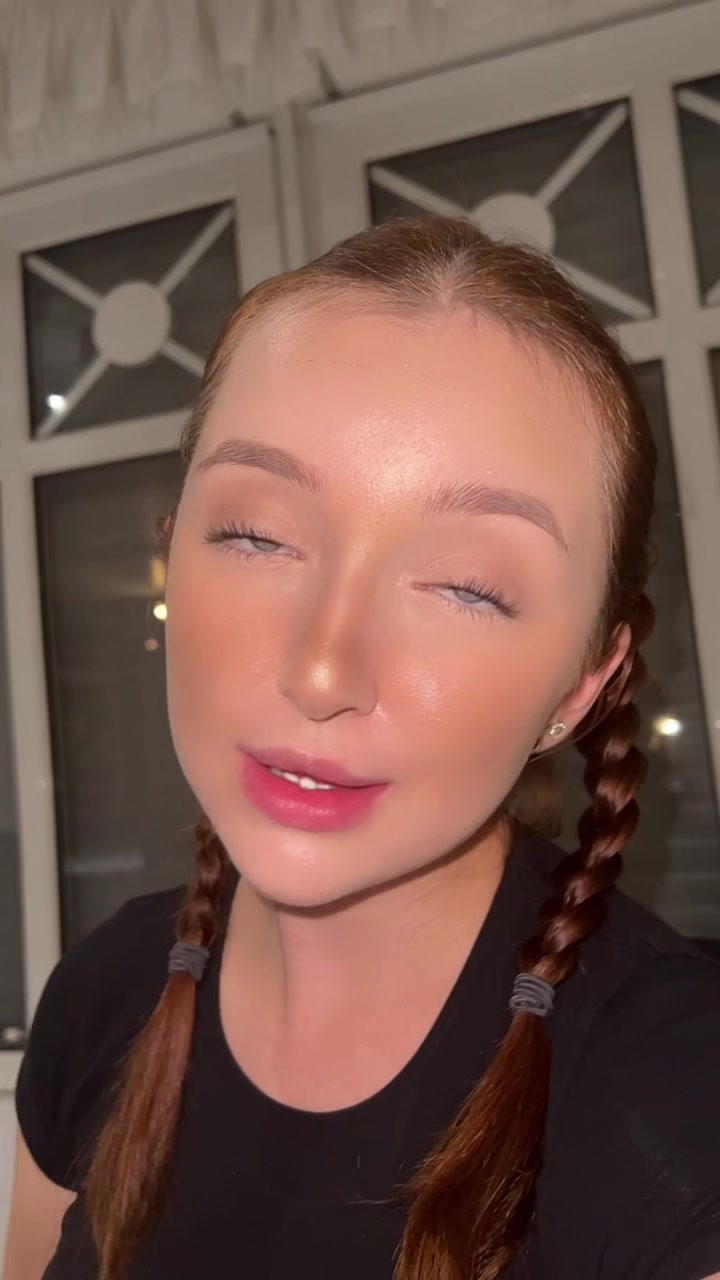 @amy