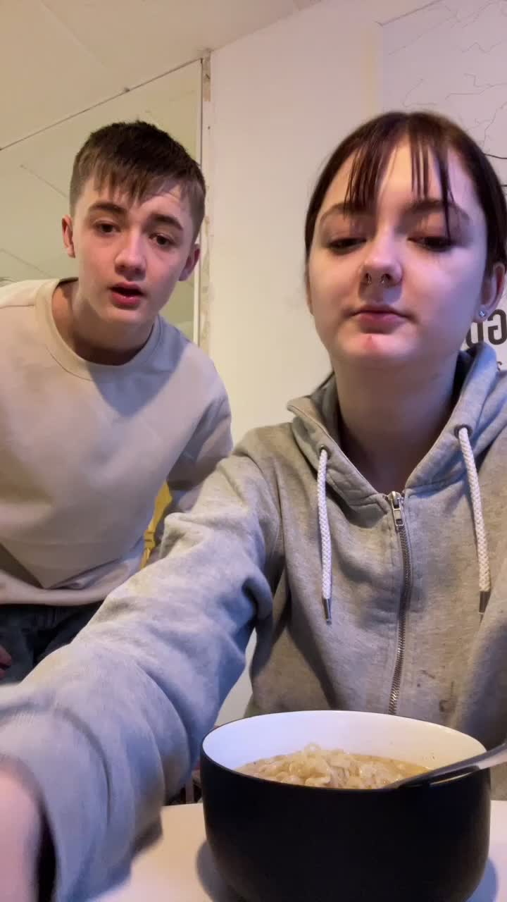 @d0pec0ntent
