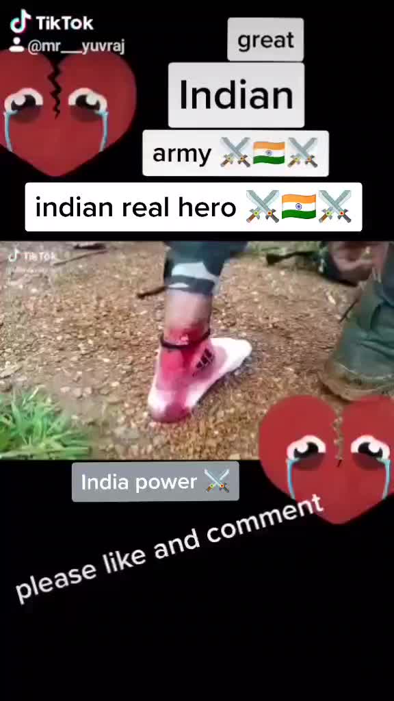 @❤️.Yuvraj.💙