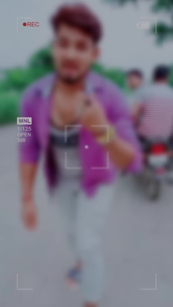 @Surya Babu