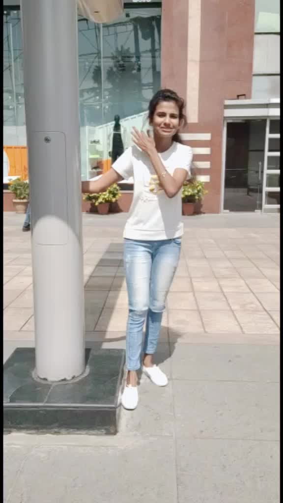 @shravani