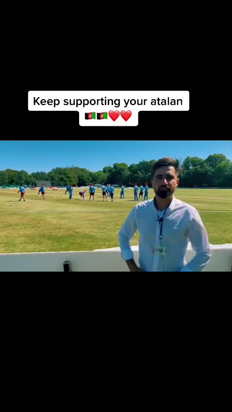 @Mohammad wali hamdard