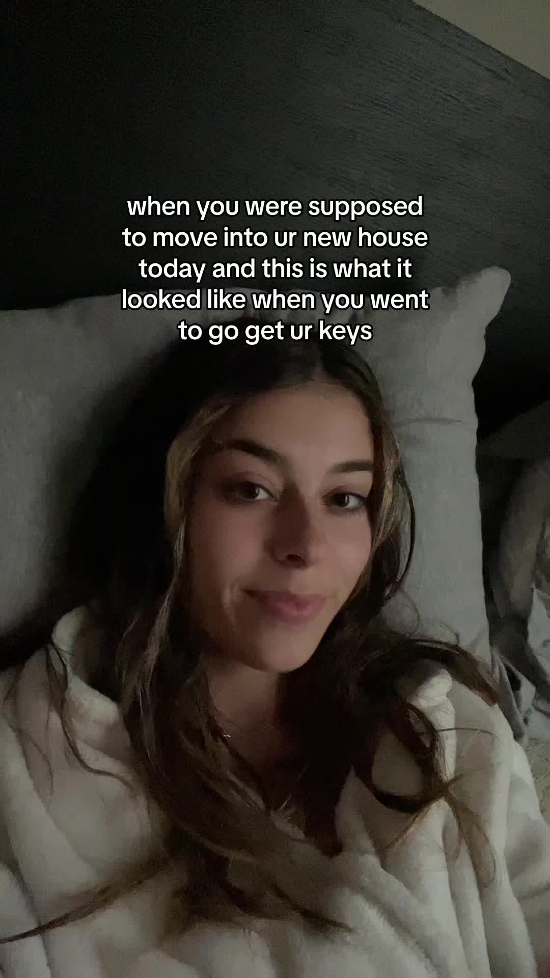 @alexa quinn