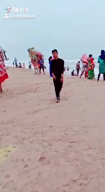 @subhendu & Linku