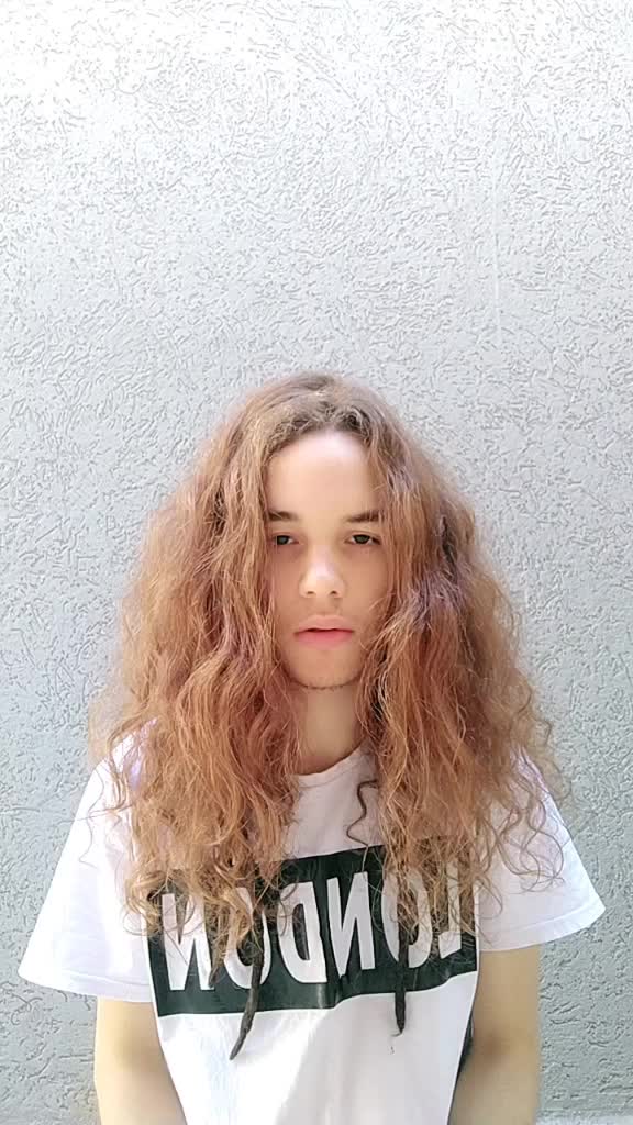 @Kaique Gabriel