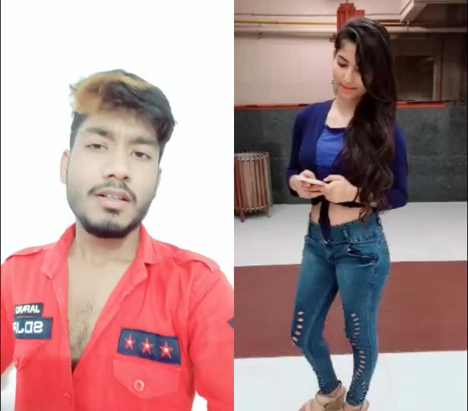 @i__am_ankit__143