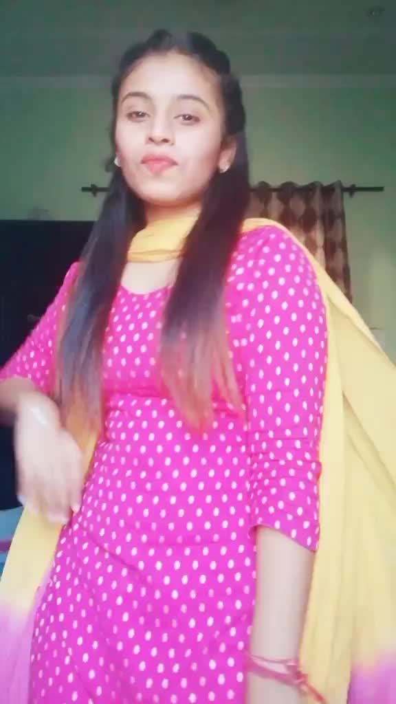 @lakshiii♥️