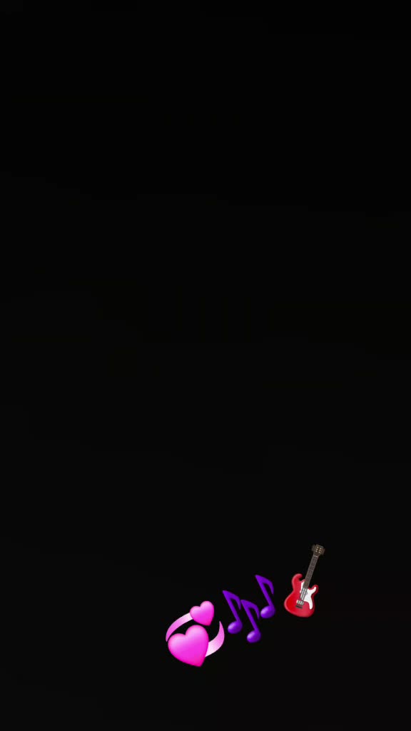 @🌚°°علی_²⁶🚩♤