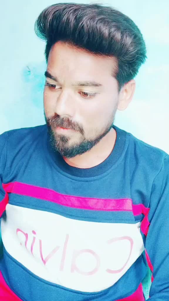 @Sidharth Maske