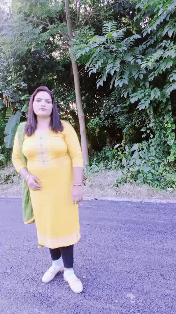 @Gita Bhandari