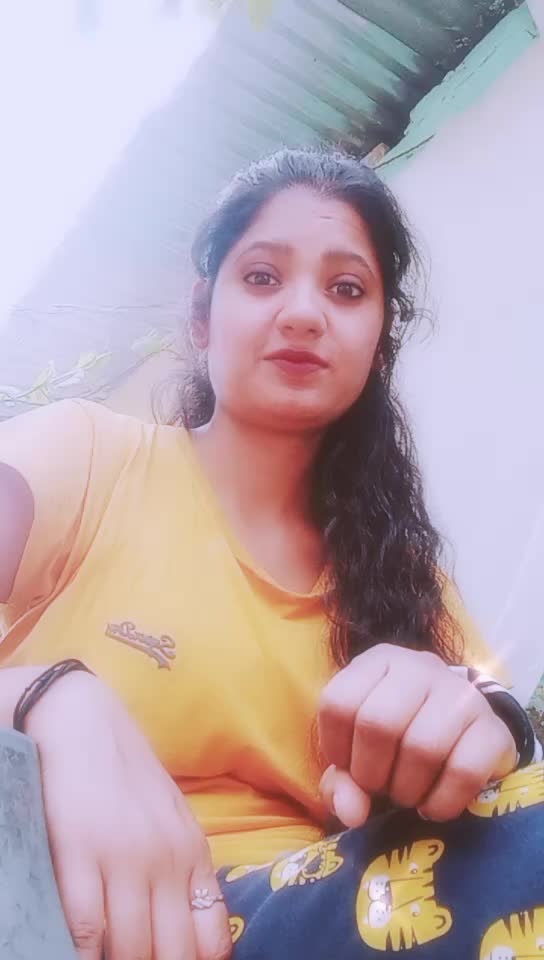 @jiya hashmi 07